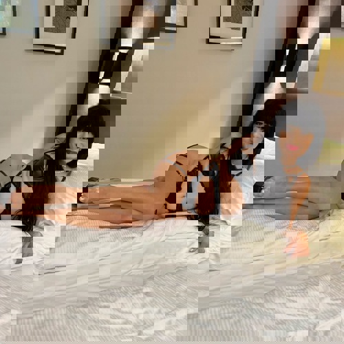 ChloeTOPSERVICE - +4915778717589, +491577-8717589, 01577-8717589