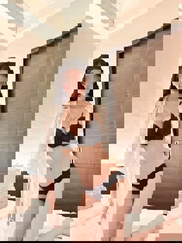 AsiaSunika152 - +4915214534088, +491521-4534088, 01521-4534088