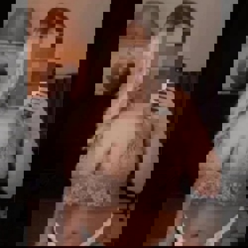 AlyAlina1 - +4915510639075, +4915510-639075, 015510-639075