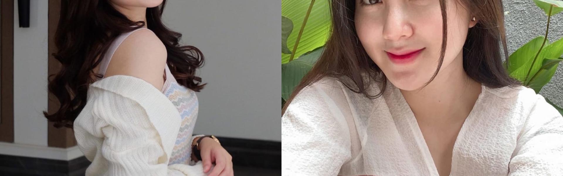 Profiilin otsikkokuva