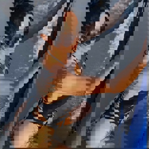 Vika11 - +4915252610369, +491525-2610369, 01525-2610369