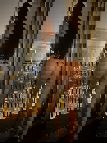 SolnurWhatsapp1 - +4915511389514, +4915511-389514, 015511-389514