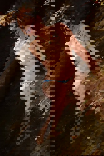 Djesica247EscortHampHBesuche1 - +4915211467024, +491521-1467024, 01521-1467024