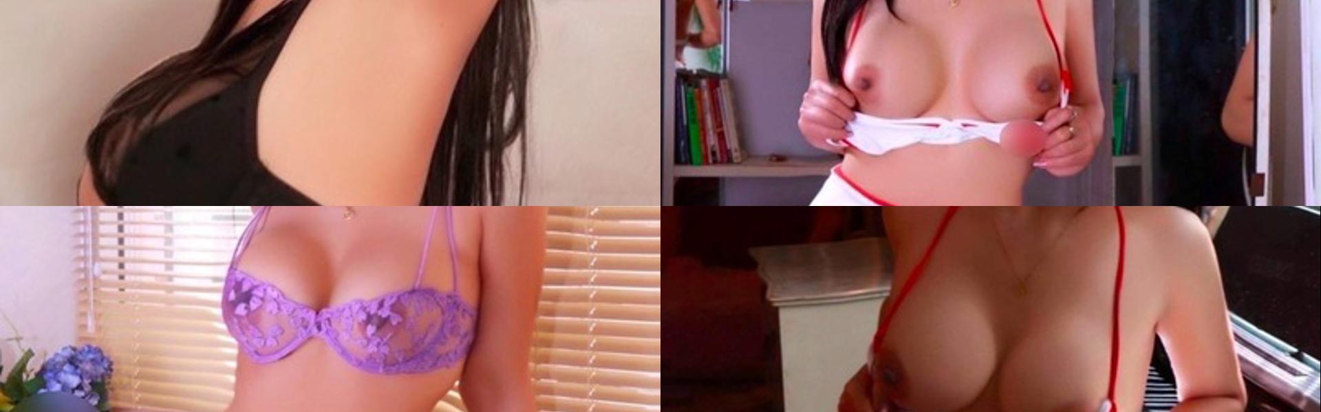 Immagine intestazione profilo