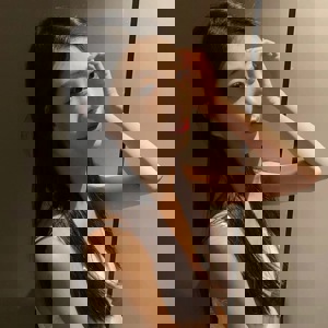 प्रोफ़ाइल छवि