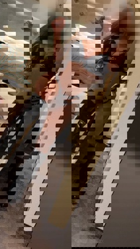 DeutscheDidemGF6ampParty - +491633633825, +49163-3633825, 0163-3633825