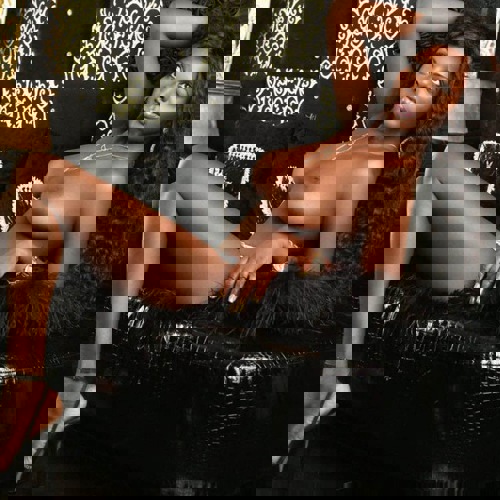 VaneBRANDNEU - +4915751003092, +491575-1003092, 01575-1003092