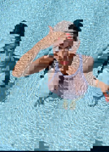 Bilanda - +33780945458, +337-80 94 54 58, 07-80-94-54-58