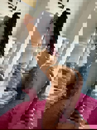 Clara15215 - +4915215389891, +491521-5389891, 01521-5389891