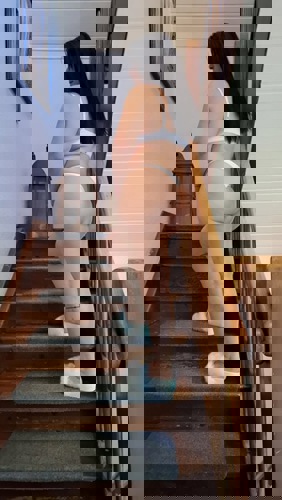 Andrea15781 - +4915781200918, +491578-1200918, 01578-1200918