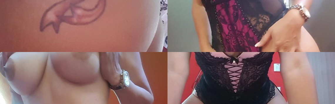 Profil-headerbillede