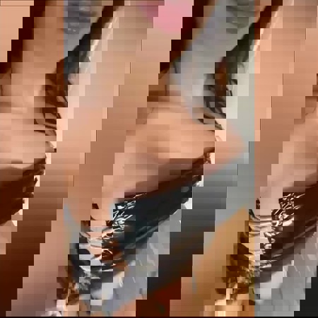 AnneMegaTopVersatil - +4915201884109, +491520-1884109, 01520-1884109