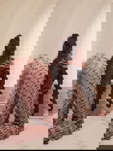 Emily152152 - +4915215243879, +491521-5243879, 01521-5243879