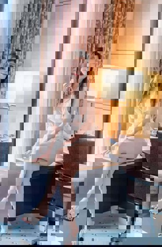 YanaAV - +4915214889776, +491521-4889776, 01521-4889776