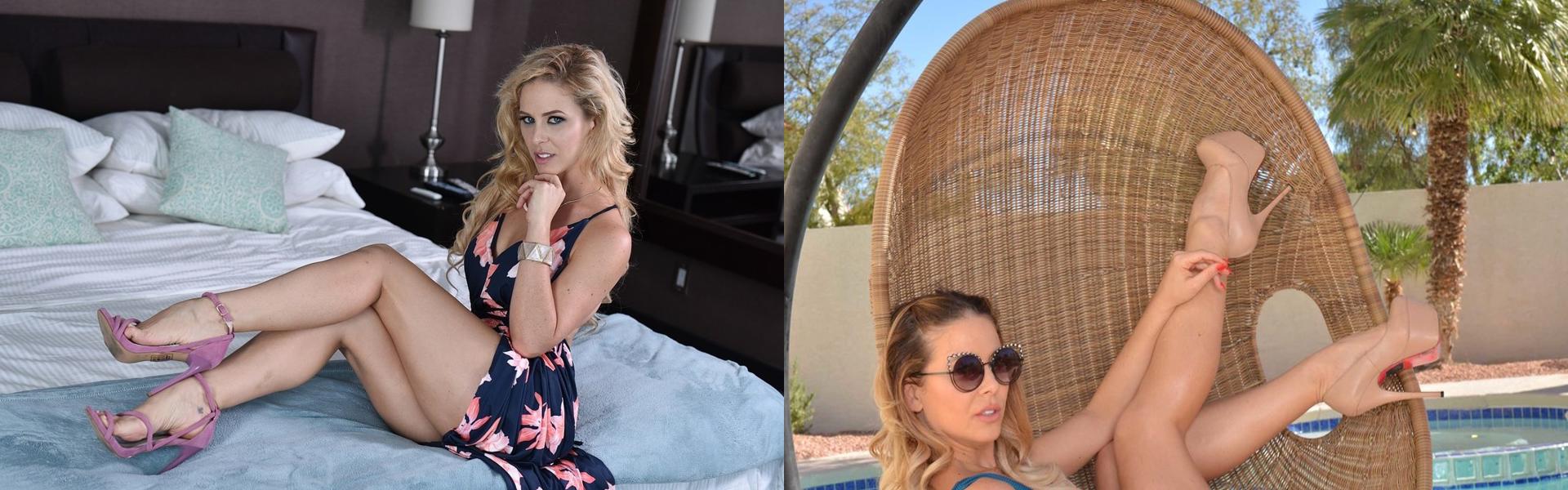 Hlavičkový obrázok profilu