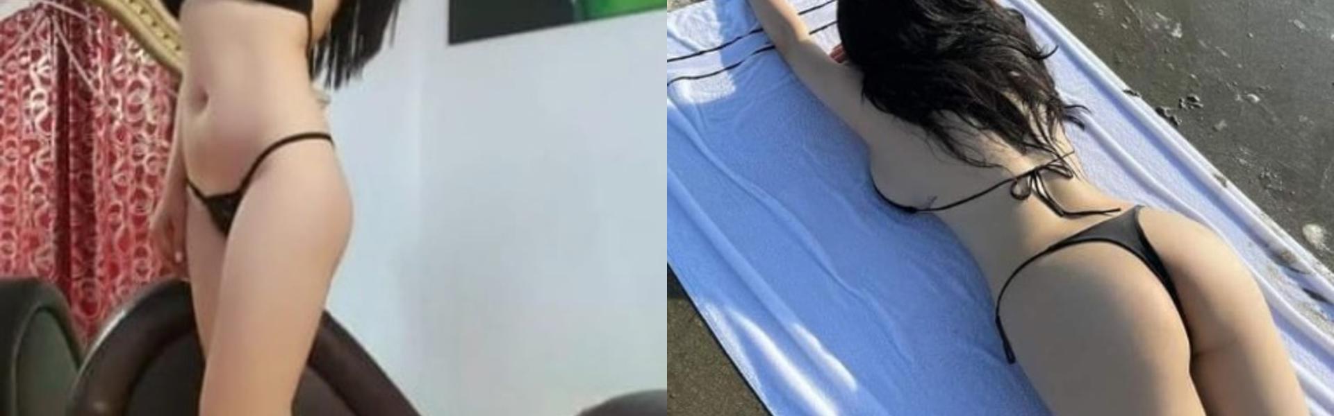 Imagem do cabeçalho do perfil