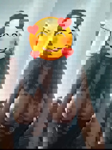 CarmenGanzneunurkurzeZeitda - +491634549965, +49163-4549965, 0163-4549965