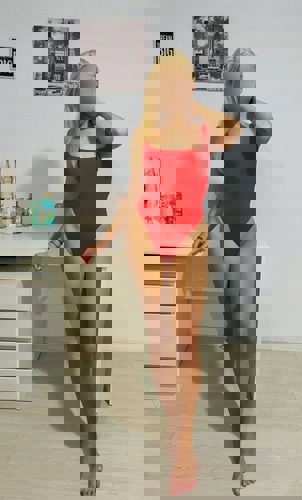 Sofia16304 - +491630449807, +49163-0449807, 0163-0449807