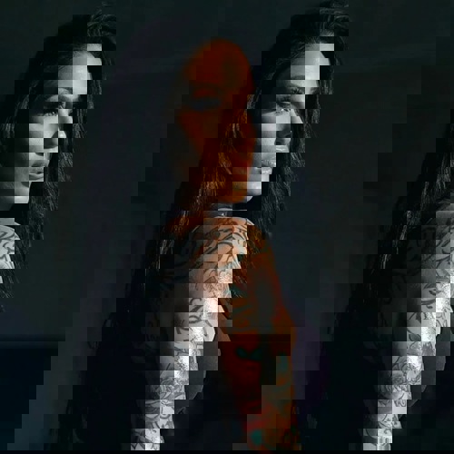 CurvyChayenneNURWHATSAPP