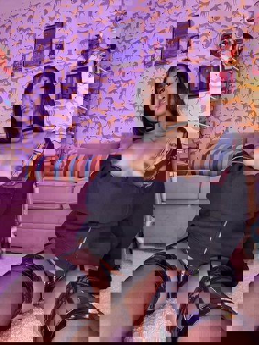 Sofia756 - +33756862336, +337-56 86 23 36, 07-56-86-23-36