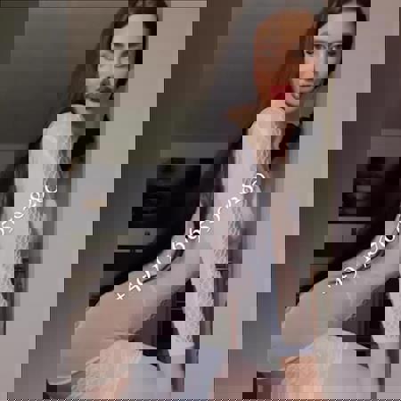 AngelicaneueTelefonnummer - +491705904881, +49170-5904881, 0170-5904881