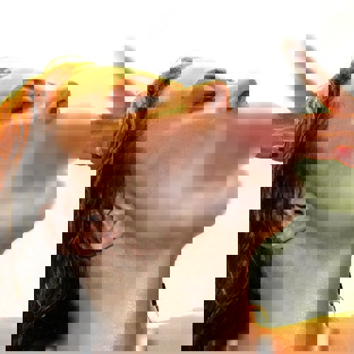 AnnaausPolenAVZKZA - +4915214065135, +491521-4065135, 01521-4065135