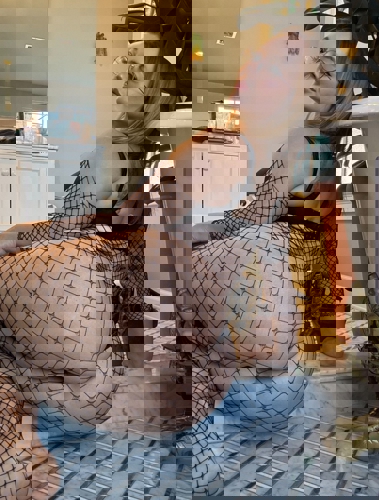 Imelda6 - +33687750772, +336-87 75 07 72, 06-87-75-07-72