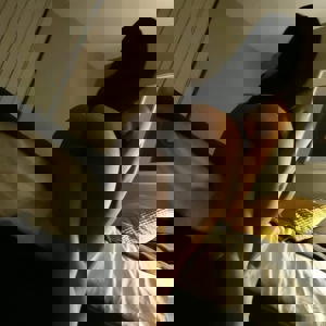 Profilbild