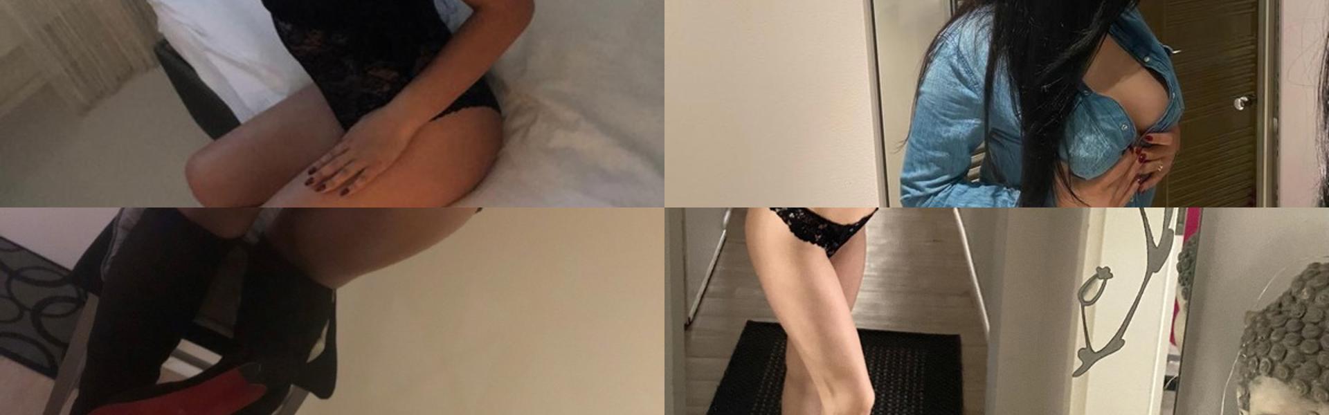 Profil-headerbillede