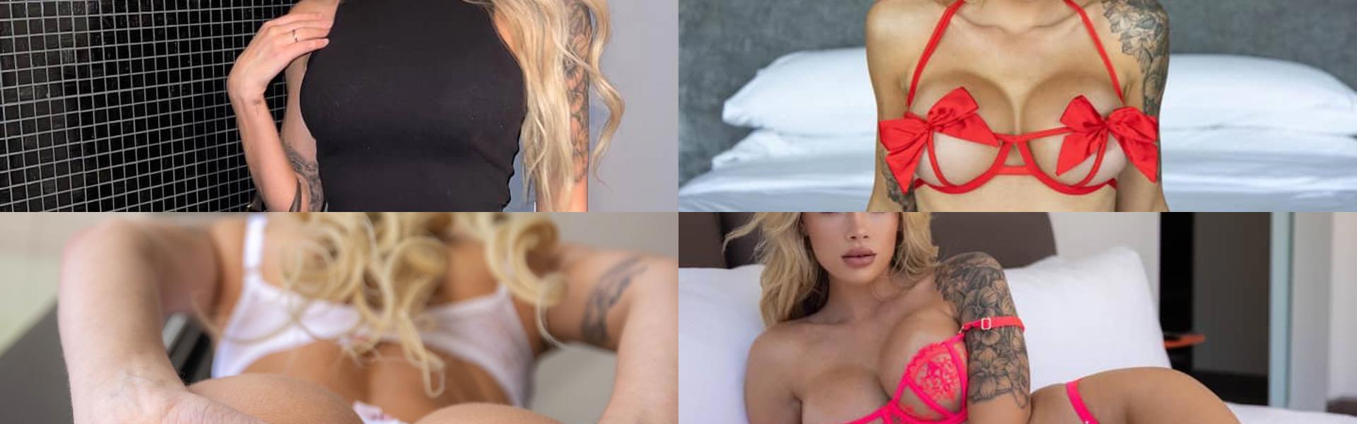 Zaglavna slika profila