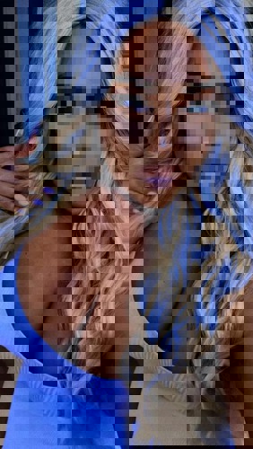 SexyAntonianurzweiTagebesuchbar - +4915218601799, +491521-8601799, 01521-8601799