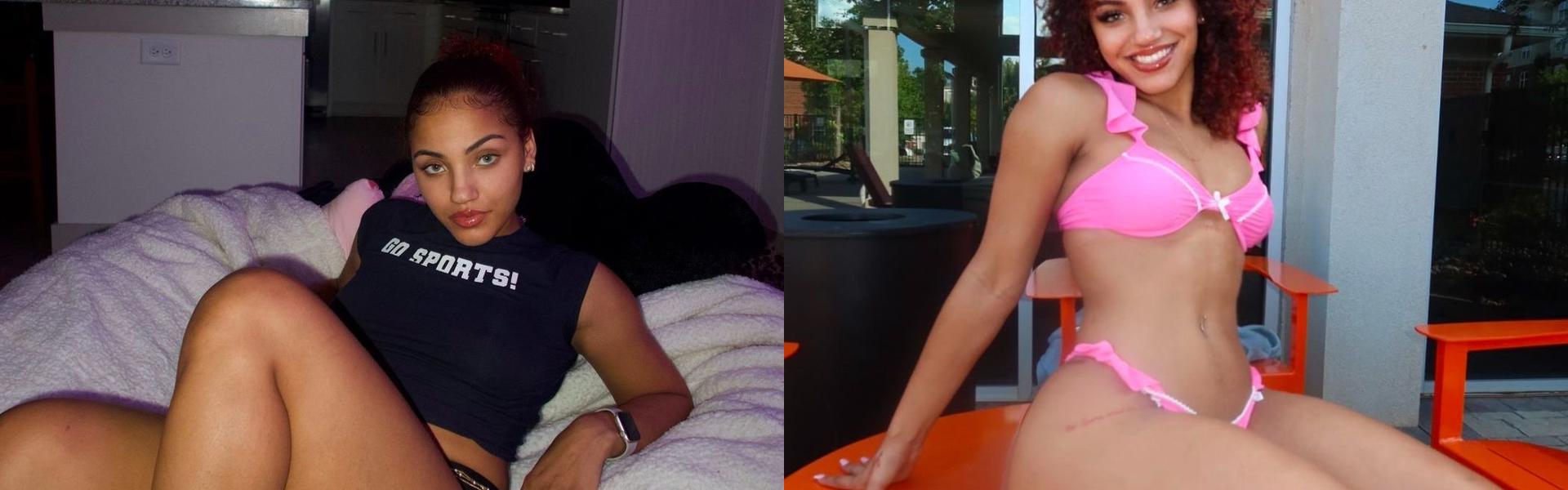 Profiel-headerafbeelding