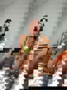 Изображение на профил