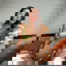 Εικόνα προφίλ