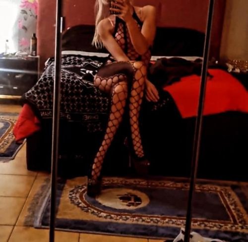 Annarossy - +33757828116, +337-57 82 81 16, 07-57-82-81-16