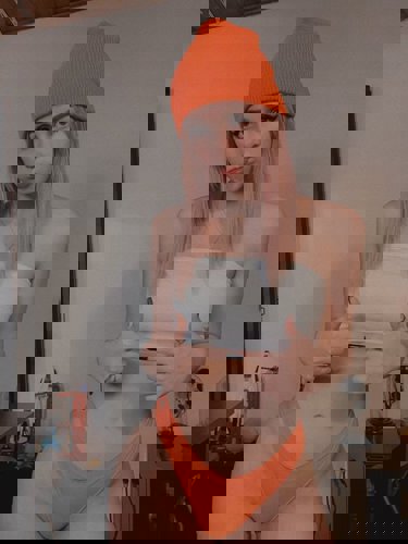 Vita9 - +351966694118, +351966-694 118, 966-694-118