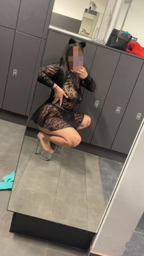 MiraGanzneu17 - +4917614912141, +49176-14912141, 0176-14912141