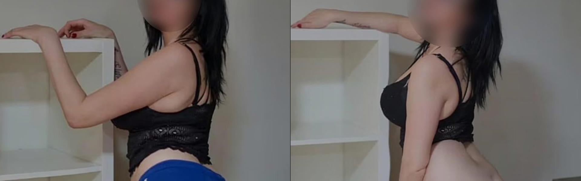 Profiloverskriftbilde