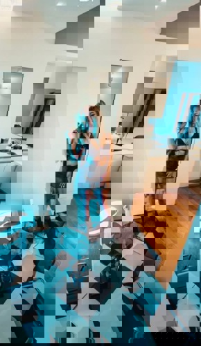 CamillaganzneuinDeutschland1 - +491635737418, +49163-5737418, 0163-5737418