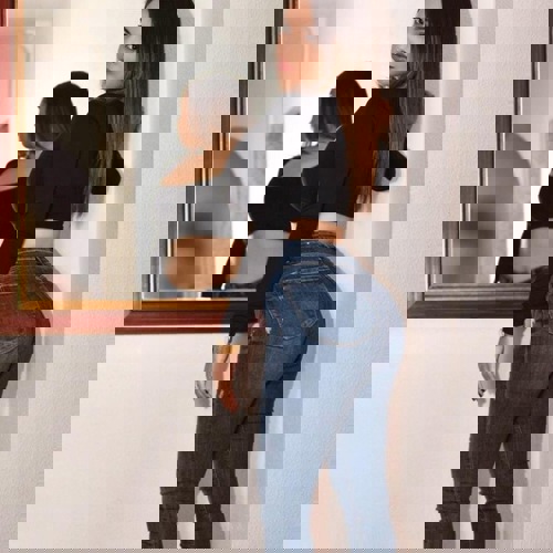 VALERY23JGVampmehr - +4934657619380, +4934657-619380, 034657-619380