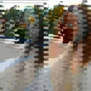 Imagem do perfil