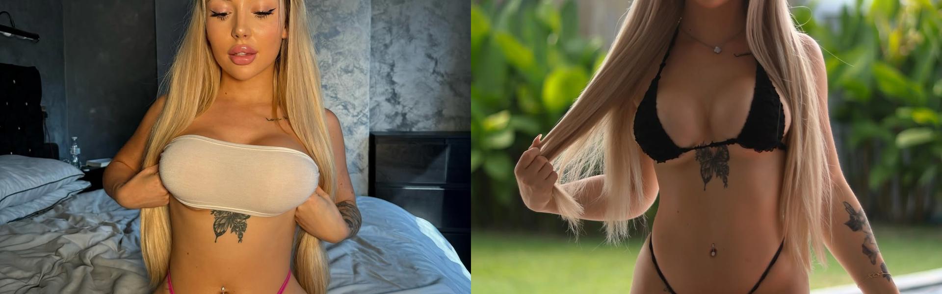 Zaglavna slika profila