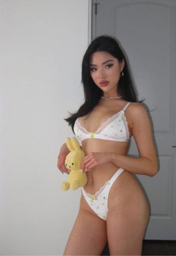 Berfin50 - +905010278190, +90501-027 81 90, 0501-027-81-90