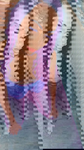 EllaBrandneuTopService - +4915774767855, +491577-4767855, 01577-4767855