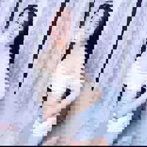 LiLi11521062 - +4915210628225, +491521-0628225, 01521-0628225