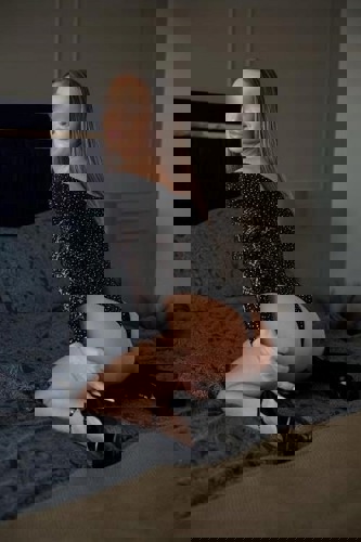 InnaNURWHATSAPP1 - +4915124375055, +491512-4375055, 01512-4375055