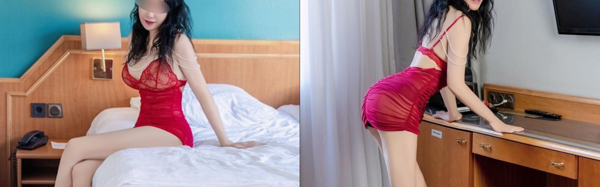 Profiloverskriftbilde