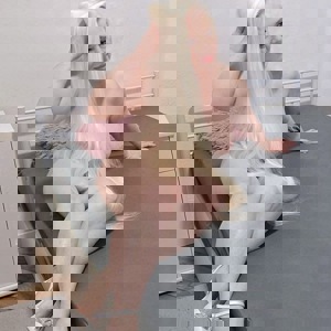 Εικόνα προφίλ