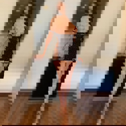 Ema1515511 - +4915511338523, +4915511-338523, 015511-338523