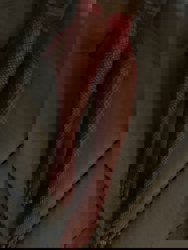 deutscheJenny1631 - +491631125374, +49163-1125374, 0163-1125374